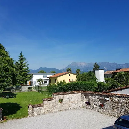 Il Grappolo D' Oro-3