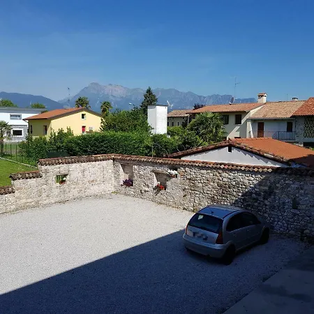 Il Grappolo D' Oro-2
