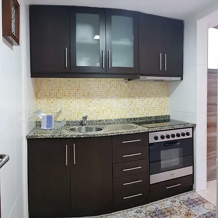O Ninho-3