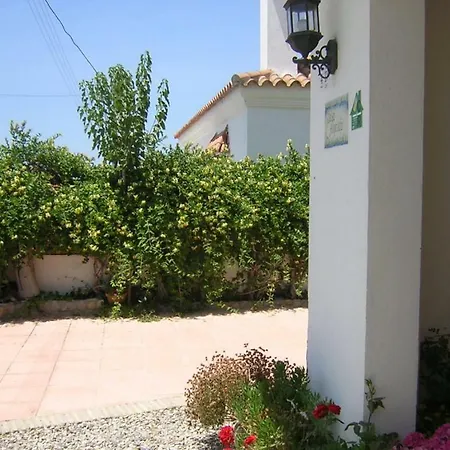 Casa Algaida-2