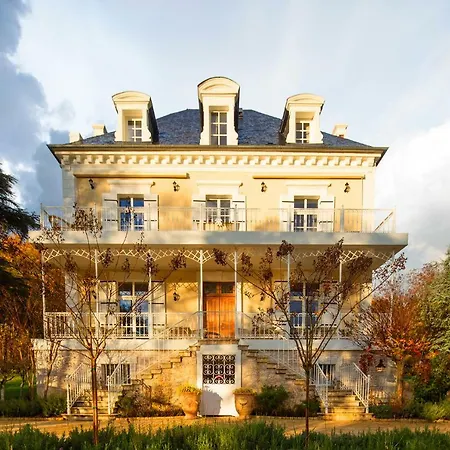 Lalande-Laborie-2