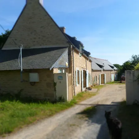 La Ferme Du Vincin-3