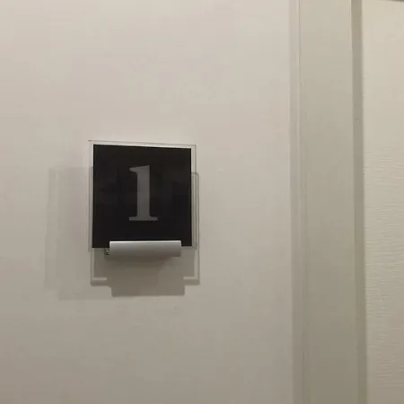 Il posto accanto-3