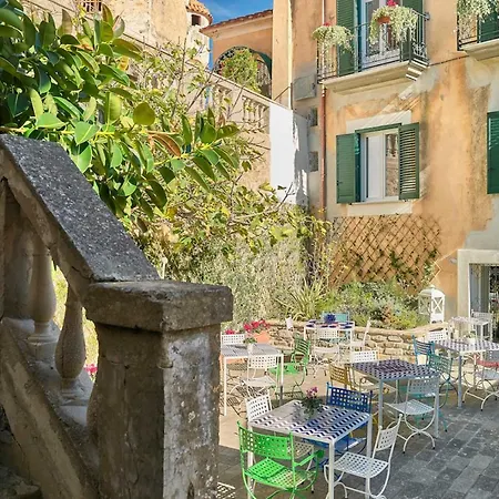 Palazzo Gentilcore-2