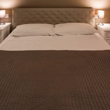L’infinito residence-3