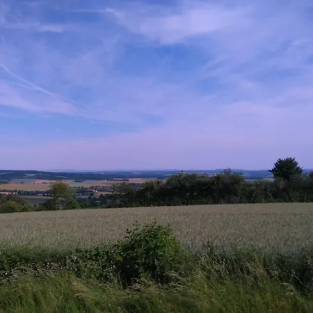 Le vol du Papillon-2