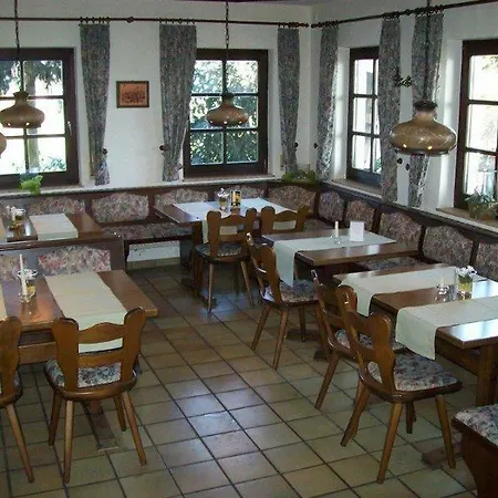 Gasthaus Hinterländer Schweiz-2