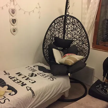 Guesthouse-2