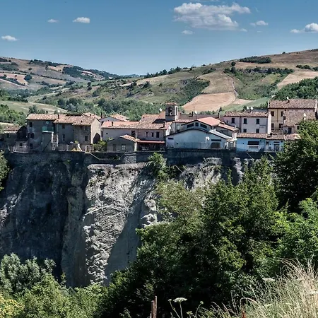 Il Pavone Errante-3