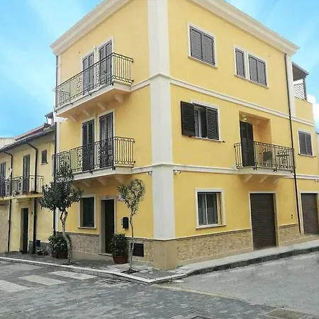 Scilla Resort-3