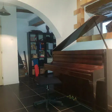 Guesthouse-3