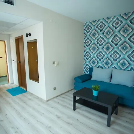 Atlant Hotel-3