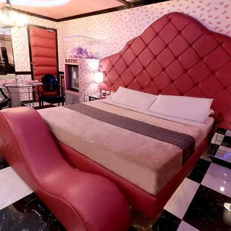 Victoria Court Malabon-2