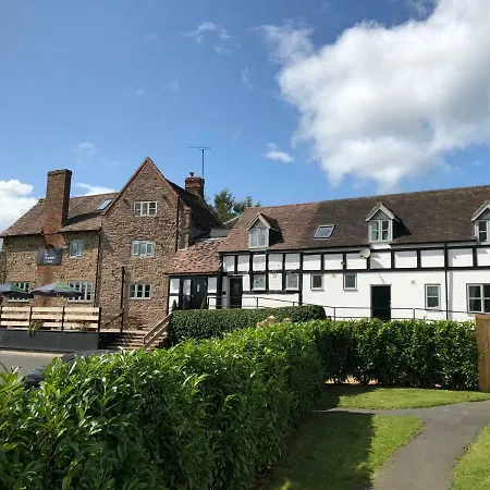 The Hopton Crown-2