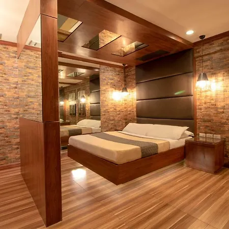 Victoria Court Las Pinas-2