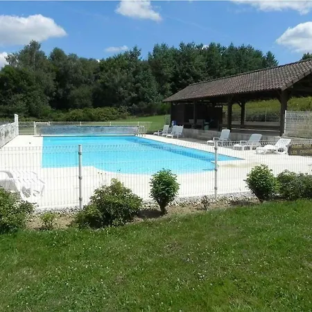 Domaine de la Ribiere-2