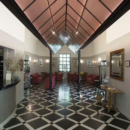 Hotel Salus-3