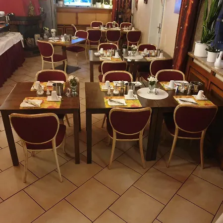 Hotel Nassauer Hof-3