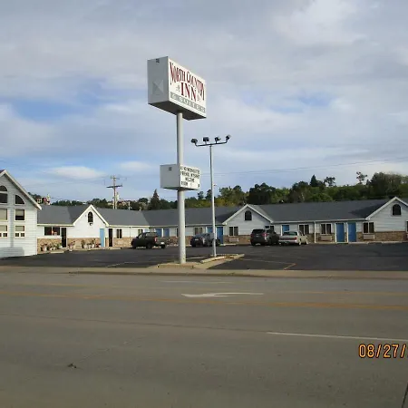 North Country Inn & Suites-2