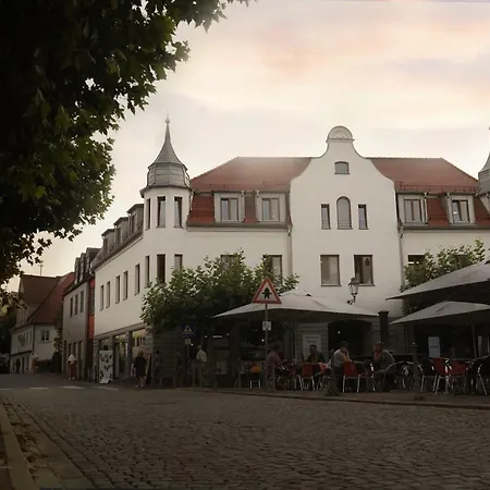 Hotel Krumbach-2