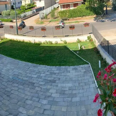 Villa Donatella-3