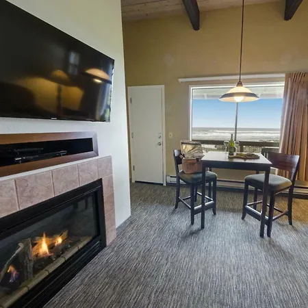 Fireside Motel-3