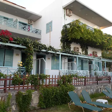 Anatoli Apartments-3