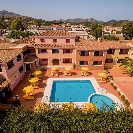 Residence Sos Alinos-3