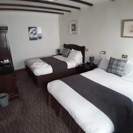 Bull Inn-3