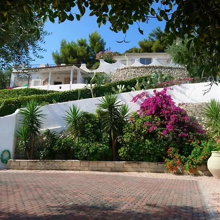 Residence Montelci-3