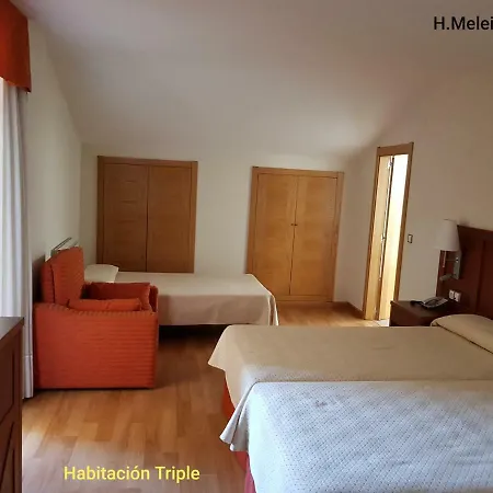 Hotel Meleiros-2