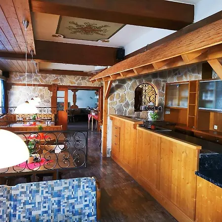 Hotel Oyer Hof-3