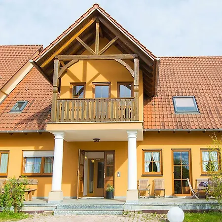 Steigerwaldpension-3