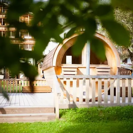 Hotel Posta-3