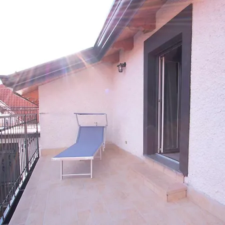 Antico Mulino B&B-3