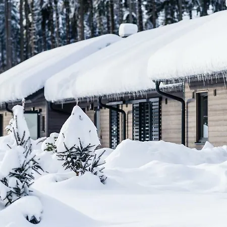 Center Parcs Park Allgaeu-2