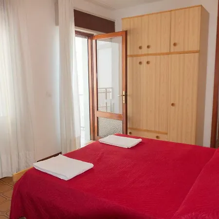 Hotel Calipso-3