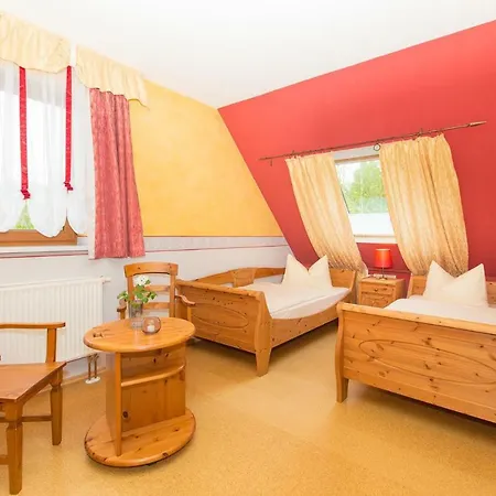Steigerwaldpension-2