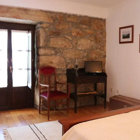 Casa Dona Urraca-2