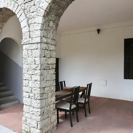 Mondo Pazzo-2