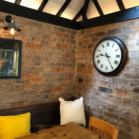 The White Hart-3