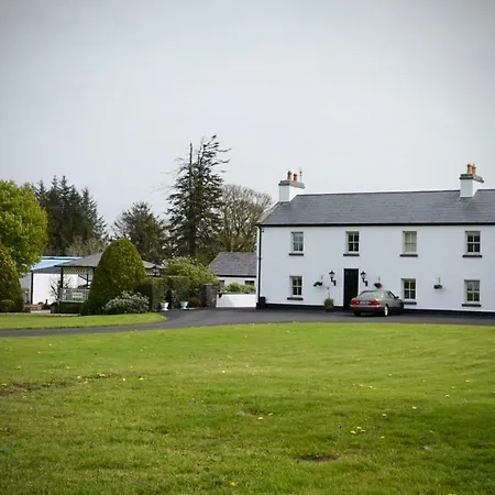 Cartron House-2