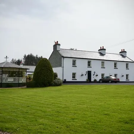 Cartron House-3