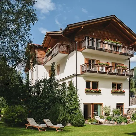 Guesthouse St Nikolaus-2