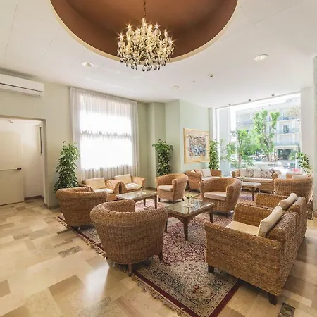 Hotel Astoria-2