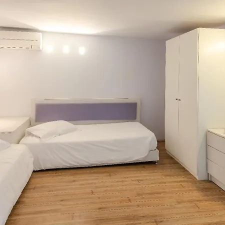 Triton Boutique Hotel-2