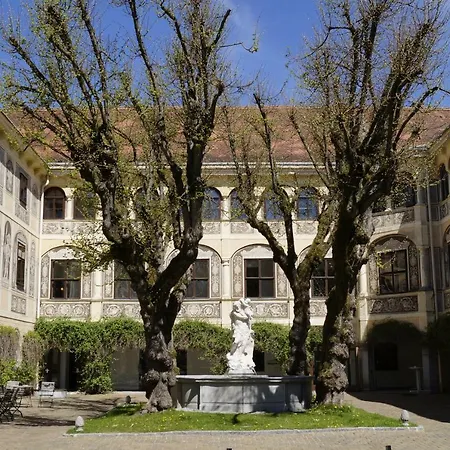 Schloss Puchberg-2