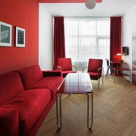 Axa Hotel-2