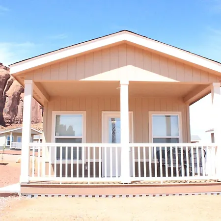 Goulding'S Lodge-3