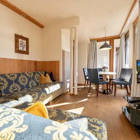 Residence Intica-3